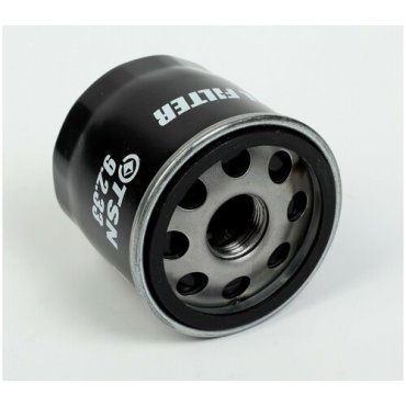 TSN Фильтр масляный 9233 / 9.2.33 BRILLIANCE M1 M2 F3 PRINCIP SIMBO HOVER