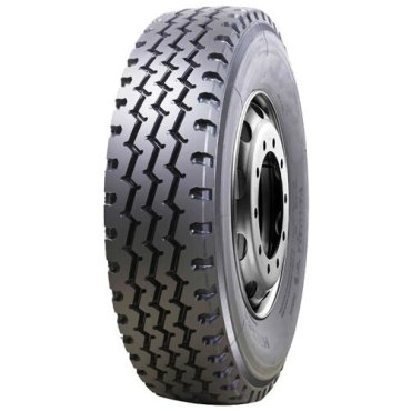 Шина HIFLY HH301 11 R20 152/149K