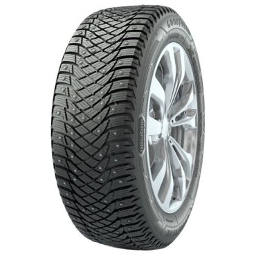 Автошина Goodyear UltraGrip Arctic 2 SUV 235/50 R19 103T