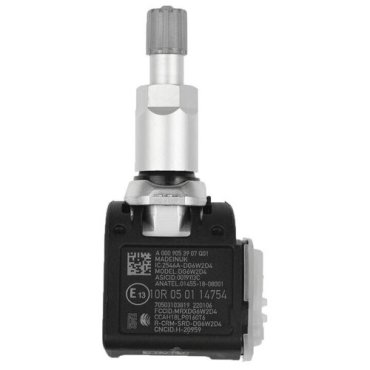 Датчики давления в шинах Mercedes A0009053907