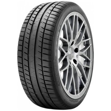 Автошина Kormoran Road Performance 205/60 R15 91 H
