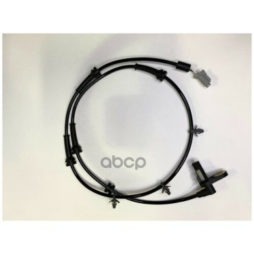 Датчик ABS! перед. прав. Nissan Primera 1.6-2.0/1.9D/2.2D 02-06