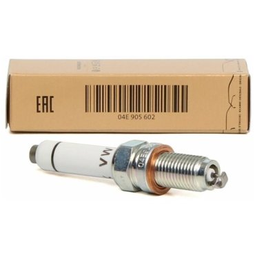 VAG 04E905602 Свеча зажигания