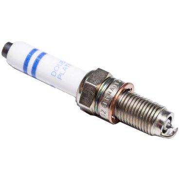 Bosch 0241145523 Свеча зажигания