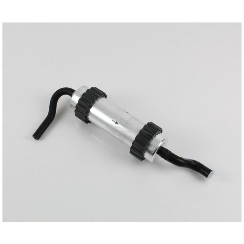 VAG 8W0127399A Фильтр топливный