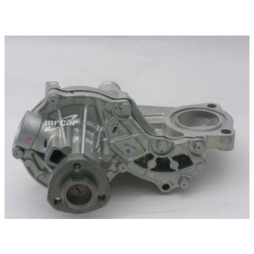 GMB GWVW-07AH Помпа водяная Volkswagen