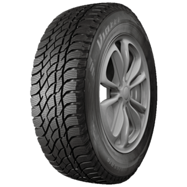 Шина 235/65 R17 104T Viatti Bosco S/T V-526