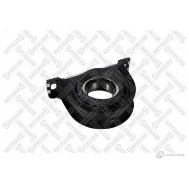 83-02536-SX_подшипник подвесной! d55 Iveco Eurocargo 60/65E10/12/14. 75E12/14. Tector 75E13/15