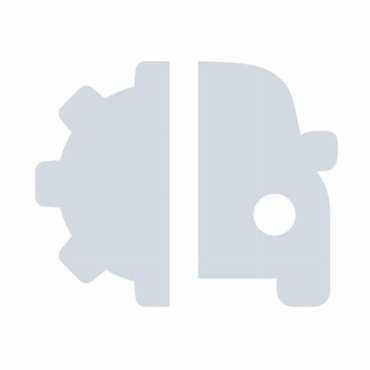 95534407 EURORICAMBI Кольцо синхронизатора