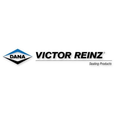 Сальник Распредвала 25,3x38,5x8 VICTOR REINZ арт. 813678900
