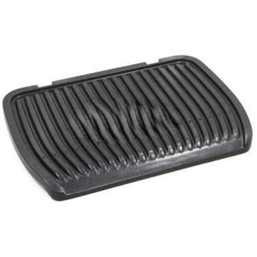 Тефлоновая панель нижняя гриля Tefal TS-01043490