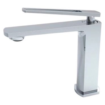 Смеситель для раковины Boch Mann CHIKA BM8589