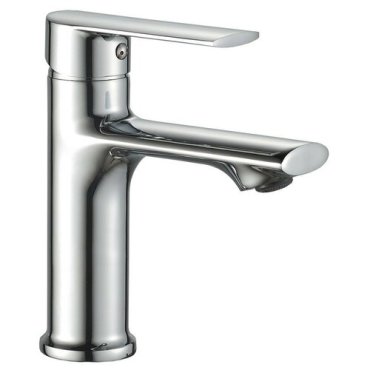 Смеситель для раковины Boch Mann CK-Z21C1 BM8725