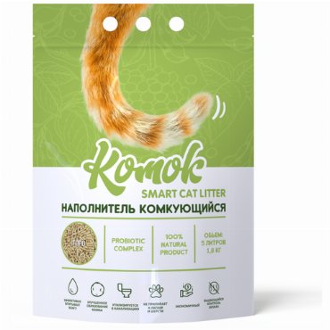 Наполнитель тофу