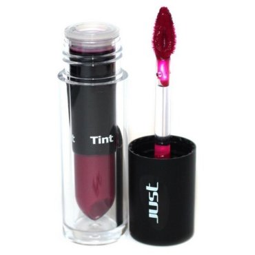 JUST LipTint Средство для губ