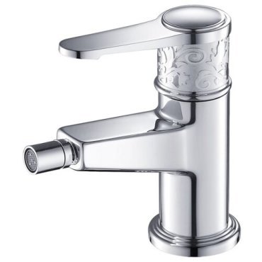 Schein Carving 8065023 Смеситель биде