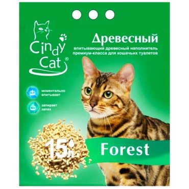 Наполнитель