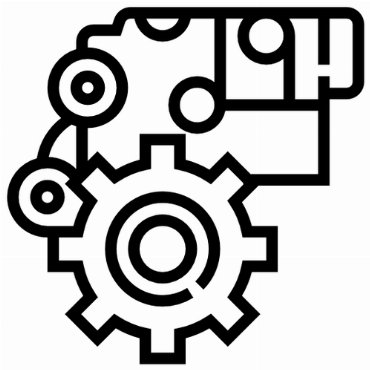 Смеситель для кухни AV Engineering AVZAR4-B304GR (SUS 304) D35 серый