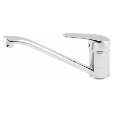 Смеситель для кухни AV Engineering AVXAN4-B151 (Lt) D40