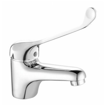 Смеситель Gross Aqua хирургический монолитный Professional