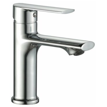 Смеситель для раковины Boch Mann CK-Z21C1 BM8725 Хром