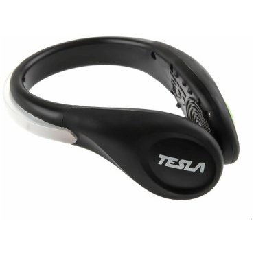 Фонарь сигнальный Tesla SRL