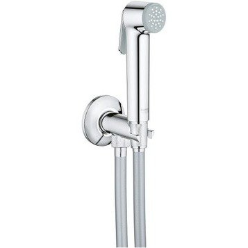 Гигиенический душ Grohe Tempesta-F 26358000