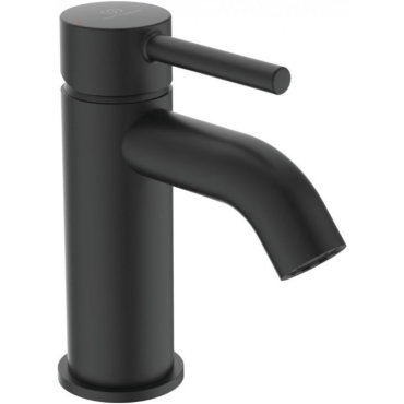 Смеситель для раковины Ideal Standard Ceraline BC268XG