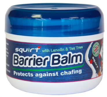 Бальзам для кожи Squirt Barrier Balm (20 мл)