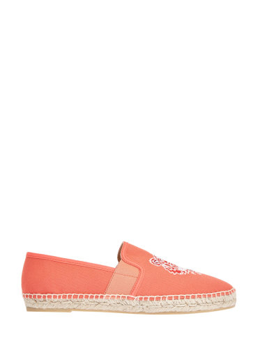 shoes kenzo
