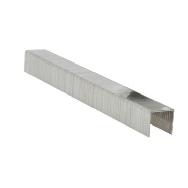 Скобы для степлера Stanley A/10 1000шт (1-TRA206T)