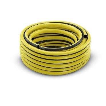Шланг Karcher PrimoFlex 3/4