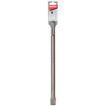 Зубило SDS-max Makita 24x400мм (P-16271)