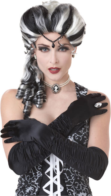 Аксессуары California Costumes