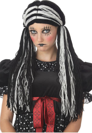 Аксессуары California Costumes