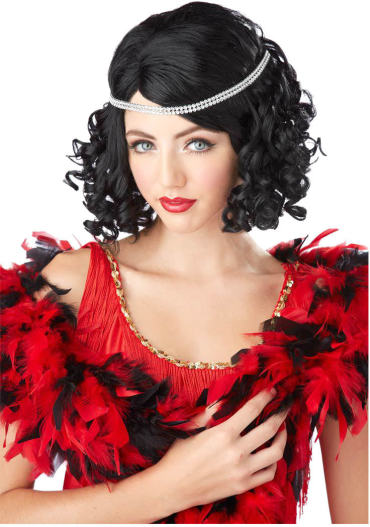 Аксессуары California Costumes