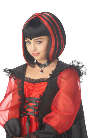 Аксессуары California Costumes