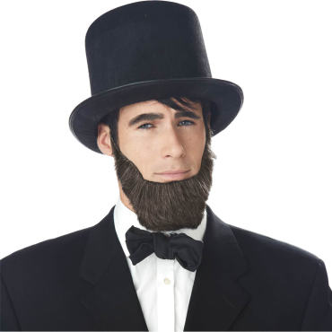 Аксессуары California Costumes