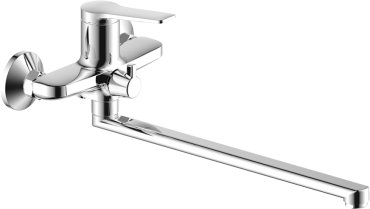 Смеситель Olive'S Asturia 30221AS