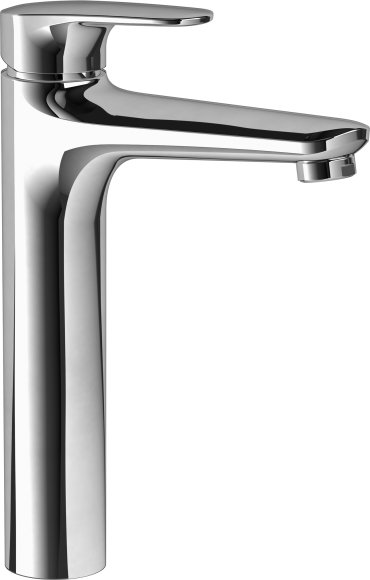 Смеситель Villeroy & Boch O.novo Start TVW10510511061 для раковины