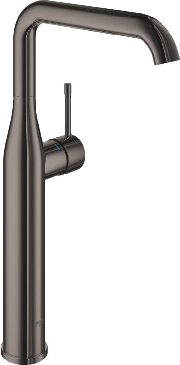 Смеситель Grohe Essence New 32901A01 для раковины