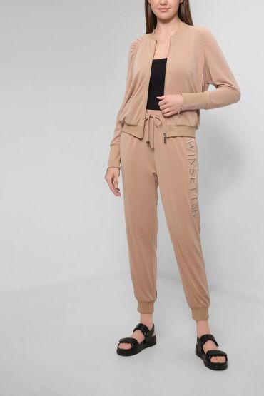 Спортивный костюм TWINSET