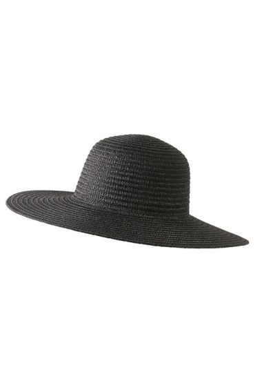 Плетеная шляпа Hat You