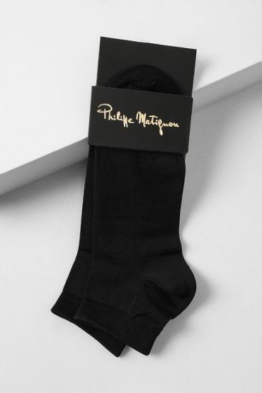 Носки классические Philippe Matignon