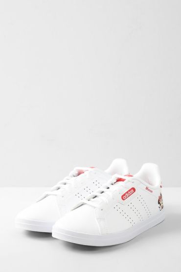 Кеды Courtpoint Adidas