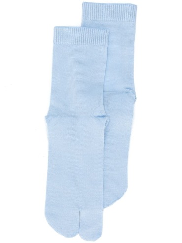 Maison Margiela носки Tabi