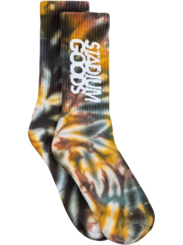 Stadium Goods x Smalls