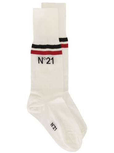 Nº21 Nº21 20EN2P163016901 1101 Synthetic->Polyamide