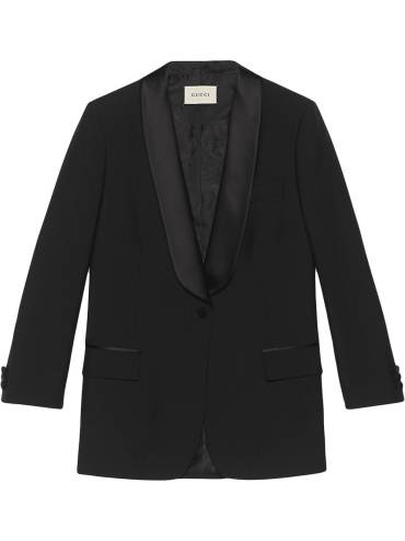 Купить Женские куртки Gucci в интернет каталоге с доставкой | Boxberry