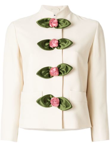 Купить Женские куртки Gucci в интернет каталоге с доставкой | Boxberry